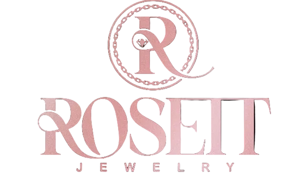 Rosett Jewelry